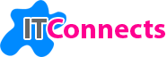 IT Connects
